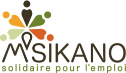 Msikano